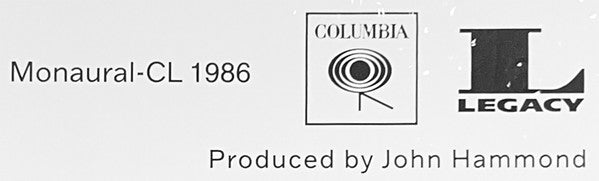 Bob Dylan : The Freewheelin' Bob Dylan (LP, Album, RSD, Mono, RE, MPO)