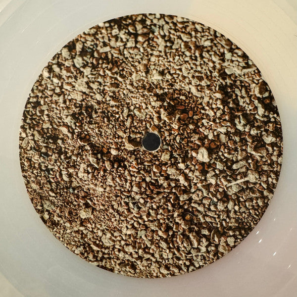 Khruangbin : The Universe Smiles Upon You II (2xLP, Album, Ltd, M. )