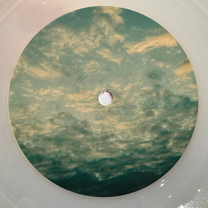 Khruangbin : The Universe Smiles Upon You II (2xLP, Album, Ltd, M. )