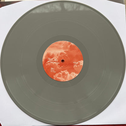 Pelican (2) : What We All Come To Need / Ephemeral (2xLP, Album, RP, Gre + LP, EP, RP, Gre + RSD, Ltd)