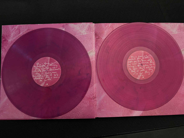 Ed Sheeran : Play (LP, Neo + LP, Pur + Album, Dlx, Ltd)