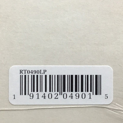 Parquet Courts : Light Up Gold (LP, Album, RE)