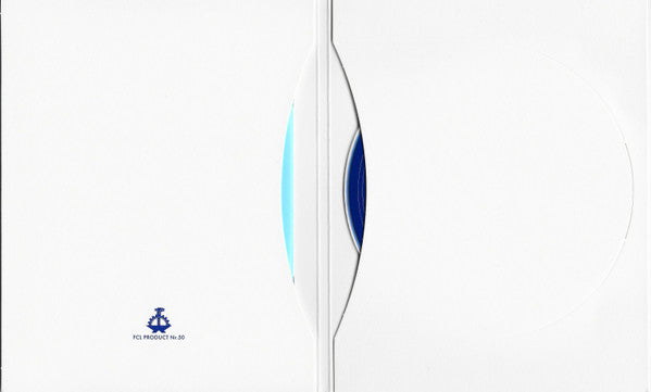 New Order : Movement (Blu-ray, Blu-ray-A, Album, RE, RM, Multichannel, D)