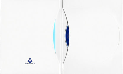 New Order : Movement (Blu-ray, Blu-ray-A, Album, RE, RM, Multichannel, D)