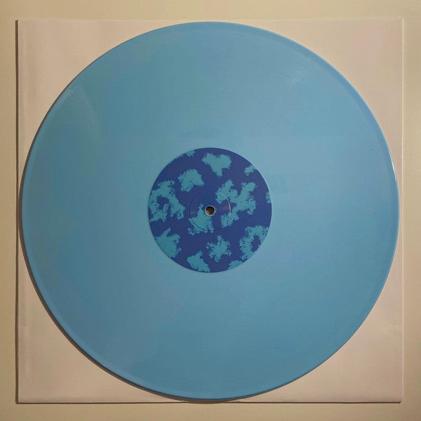 This Is Lorelei : Holo Boy (LP, Album, Bab)