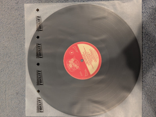 Buy The Flaming Lips : Clouds Taste Metallic (LP, Album, RE, 180