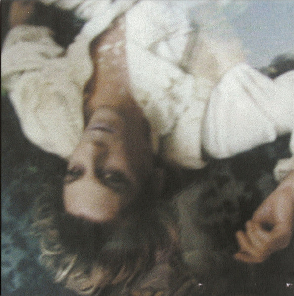 William Basinski : The Disintegration Loops (Arcadia Archive Edition) (4xCD, Comp, RE, RM)