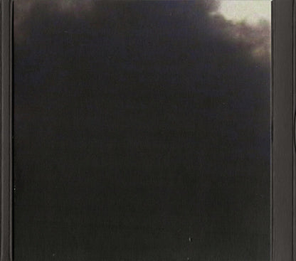 William Basinski : The Disintegration Loops (Arcadia Archive Edition) (4xCD, Comp, RE, RM)