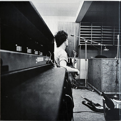 The Velvet Underground : Loaded (LP, Album, Ltd, Num, RE, 180)