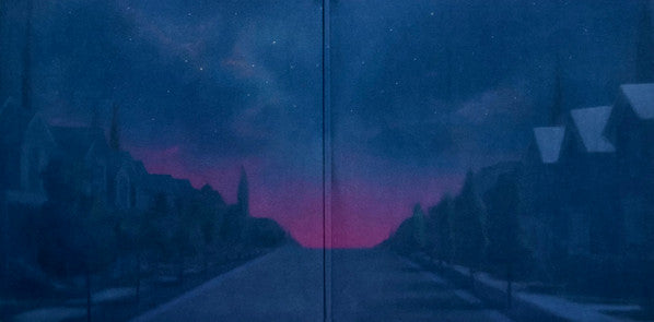Troye Sivan : Blue Neighbourhood (LP, Pin + LP, Blu + Album, Ltd, RE, 'Te)