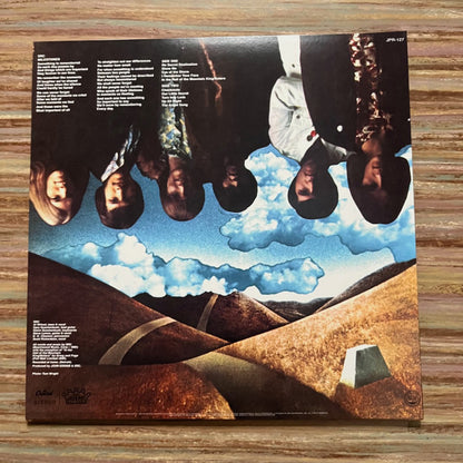 SRC : Milestones (LP, Ltd, RE, Rec)