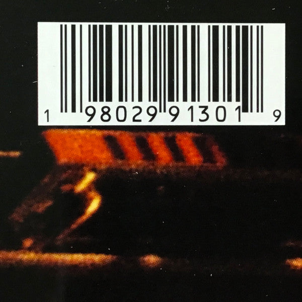 Bob Dylan : MTV Unplugged™ (2xLP, Album, RE)