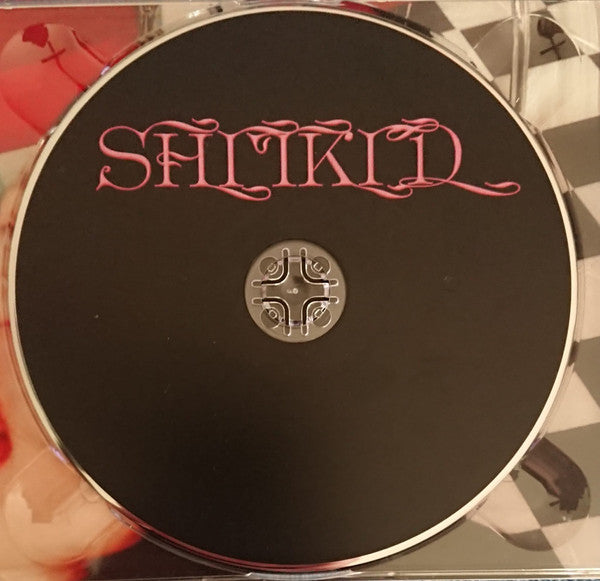 ShitKid : The Essential (Vol I) (CD, Comp)