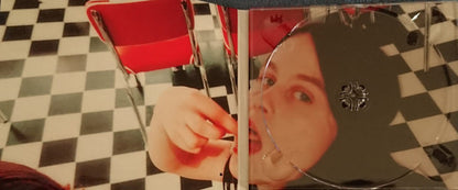 ShitKid : The Essential (Vol I) (CD, Comp)