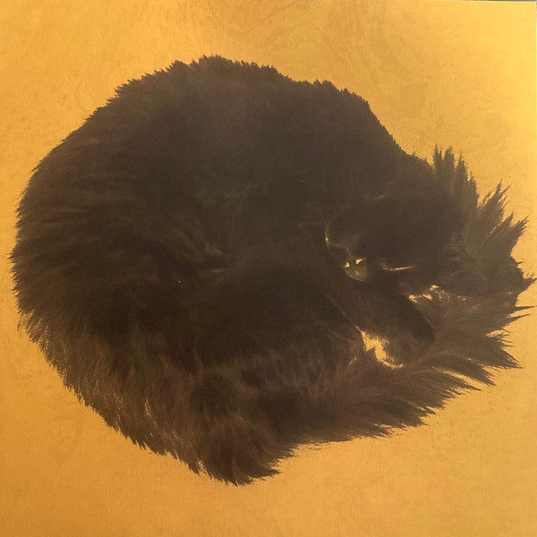 Chapterhouse : Whirlpool (LP, Album, Ltd, Num, RE, Whi)