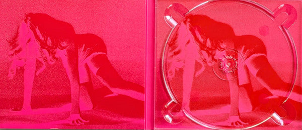 Madonna : Confessions II (CD, Album, Mixed)