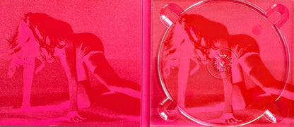 Madonna : Confessions II (CD, Album, Mixed)