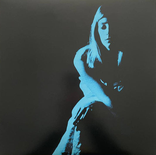 TV Girl : The Night In Question: French Exit Outtakes (LP, RSD, Comp, Ltd)