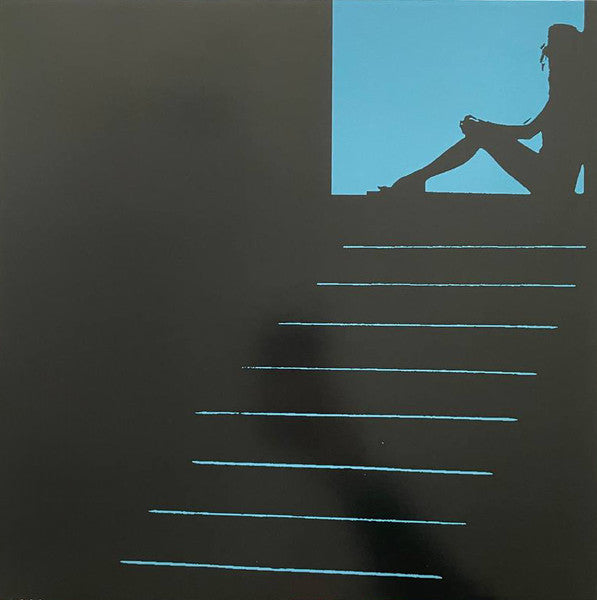 TV Girl : The Night In Question: French Exit Outtakes (LP, RSD, Comp, Ltd)