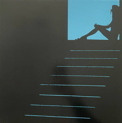 TV Girl : The Night In Question: French Exit Outtakes (LP, RSD, Comp, Ltd)