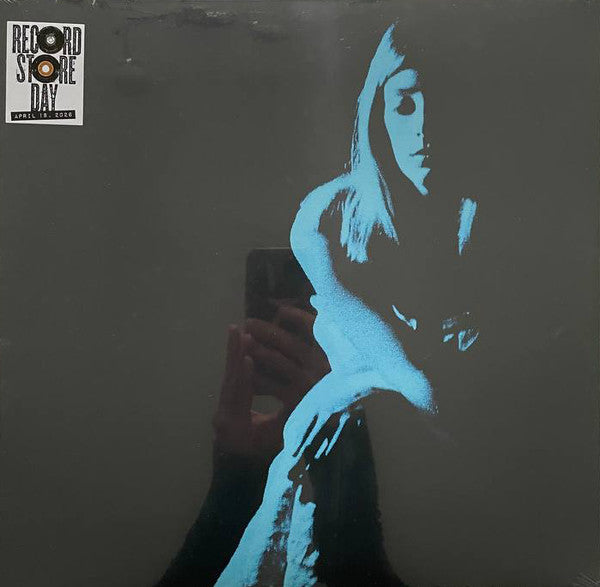TV Girl : The Night In Question: French Exit Outtakes (LP, RSD, Comp, Ltd)