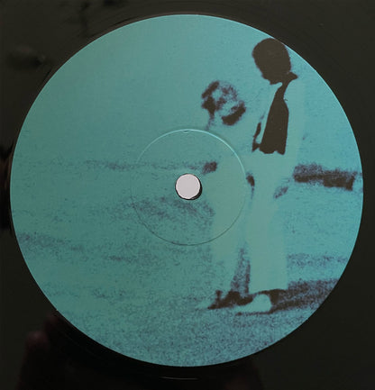 TV Girl : The Night In Question: French Exit Outtakes (LP, RSD, Comp, Ltd)