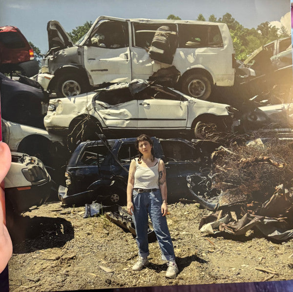Wednesday (10) : Twin Plagues (LP, Album, Bioplastic, RE, Eco)