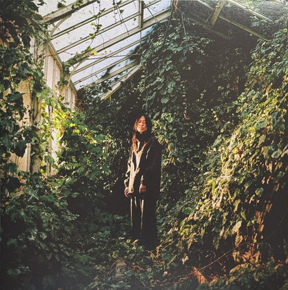 Deb Never : Hellooo / Radio Alice (7", RSD, Num, Tra)