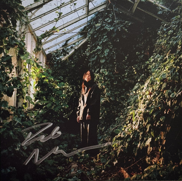Deb Never : Hellooo / Radio Alice (7", RSD, Num, Tra)