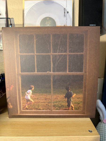 Noah Kahan : The Great Divide (2xLP, Album, Ltd, Bee)