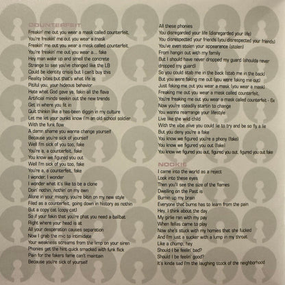Limp Bizkit : Greatest Hitz (CD, Comp, RE)
