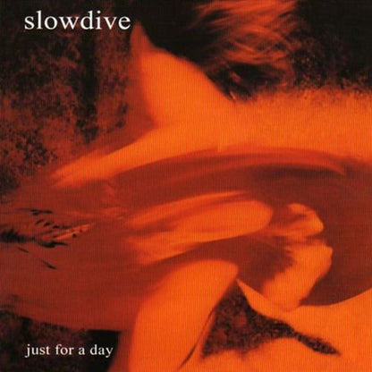 Slowdive : Original Album Classics (Box, Comp + CD, Album, RE + CD, Album, RE + CD, Al)