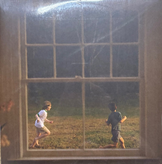 Noah Kahan : The Great Divide (2xLP, Album, Ltd, Cig)