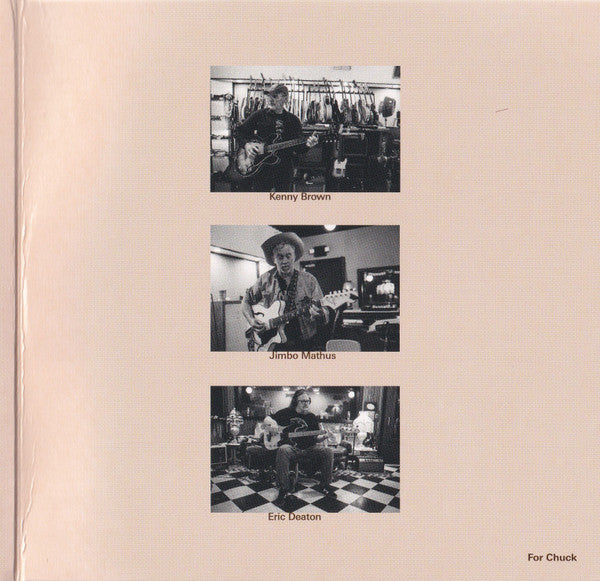 The Black Keys : Peaches! (CD, Album)