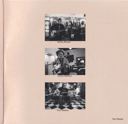 The Black Keys : Peaches! (CD, Album)