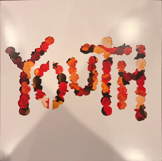 CitiZen (10) : Youth (12", Album, Dlx, Ltd, RE, Flo)