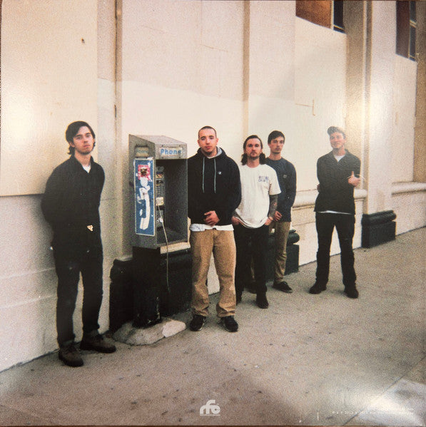 CitiZen (10) : Youth (12", Album, Dlx, Ltd, RE, Flo)