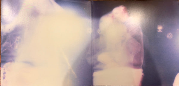 CitiZen (10) : Youth (12", Album, Dlx, Ltd, RE, Flo)