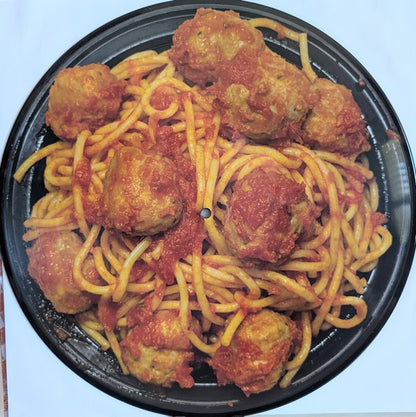 King Gizzard And The Lizard Wizard : Italian Feast (Live In NYC '25) (12", Ltd, Pic + Flexi, 7", Comp, Ltd, Pic)