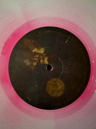 Gregory Alan Isakov : This Empty Northern Hemisphere  (LP, Album, RE, Pin)