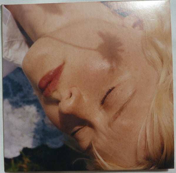 Maisie Peters : Florescence (CD, Album)