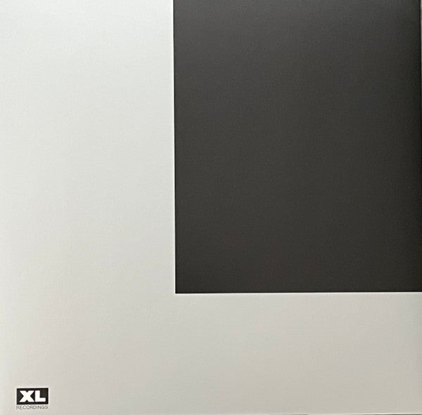 Basement Jaxx : Where's Your Head At (Steve Angello Remix) (12", Single)