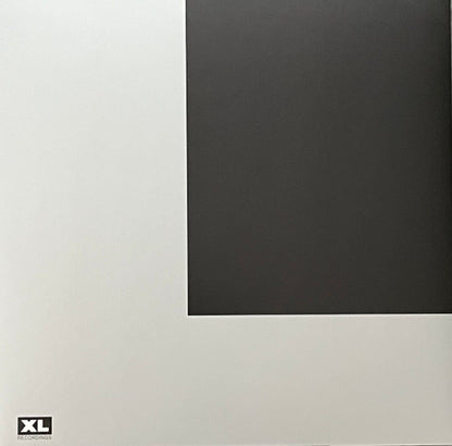 Basement Jaxx : Where's Your Head At (Steve Angello Remix) (12", Single)