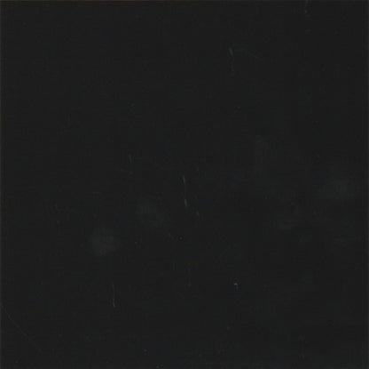 Jane Remover : Revengeseekerz (CD, Album)