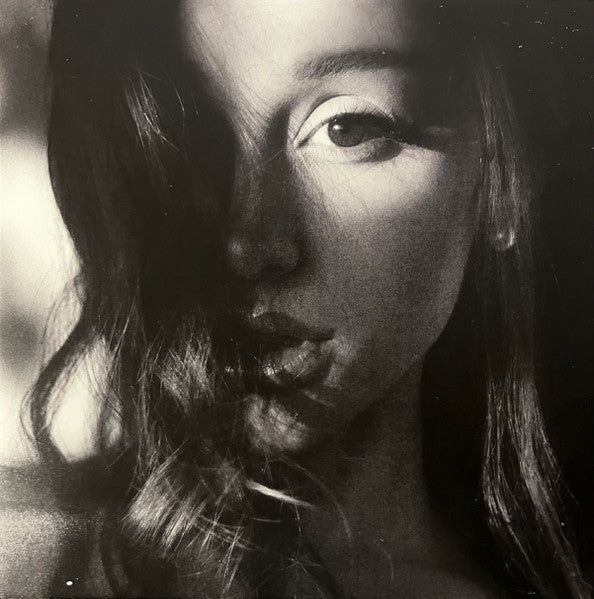 Ariana Grande : Hate That I Made You Love Me (7", Single, Ltd, Gra)