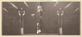 St. Vincent : Live In London! (2xLP, Album)