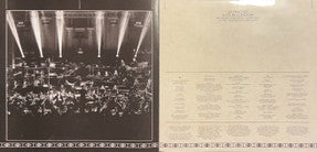 St. Vincent : Live In London! (2xLP, Album)