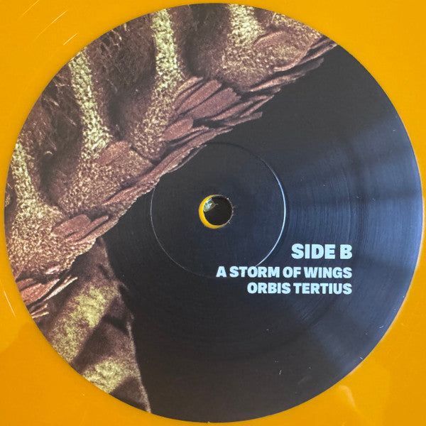 Slift : Fantasia (2xLP, Ltd, Los)