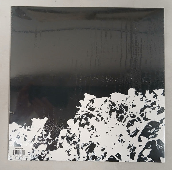 Songs: Ohia : Didn't It Rain (LP, Album, RE, Eco)