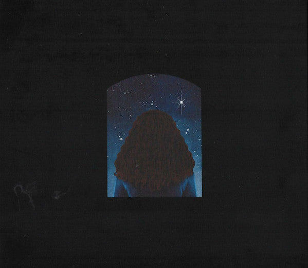 Bedouine : Neon Summer Skin (CD, Album)